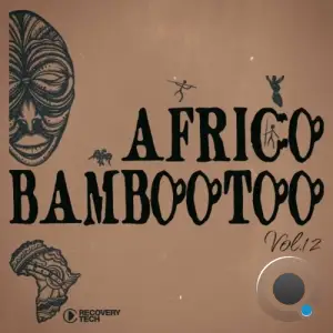 Africo Bambootoo, Vol. 12 (2025)