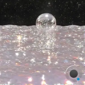 Trascendentale 2 (2025)