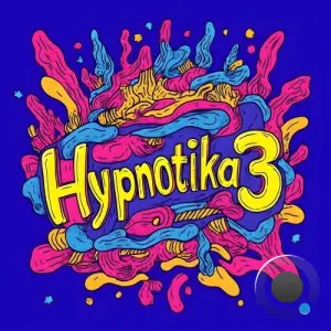 Hypnotika 3 (2025)