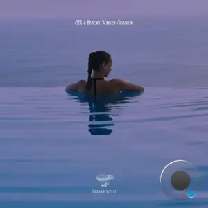 SPA & Resort Winter Session (2025)