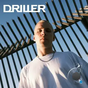 Tham - Sky Ruler (2025)