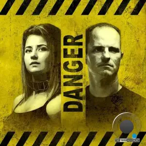 Hysta & Promo - Danger (2025)