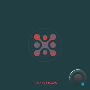 Atonism - CMTC001 (2025)