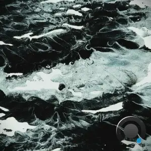 Statement 4.0 (2025)