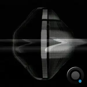 SUBBCL01 Interception (2025)