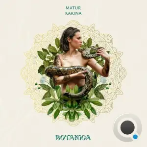 MaTur - Karina (2025)