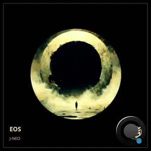 J-Neo - EOS (2025)