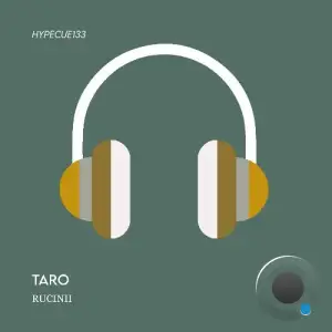 Taro - Rucinii (2025)