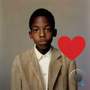 Nifemi Talabi - T.C.Y (2025)