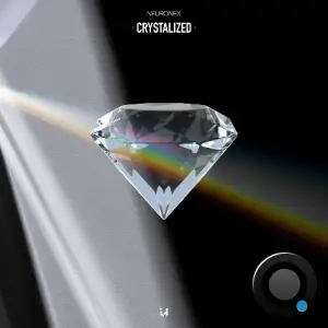 Neuronex - Crystalized (2025)