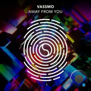 Vassmo - Away From You (2025)