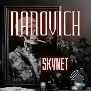 Nanovich - Skynet (2025)