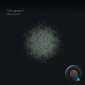 Erik Yahnkovf - Hypnotized (2025)