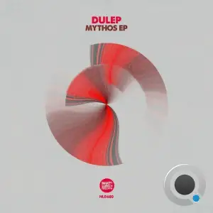 DULEP - Mythos (2025)