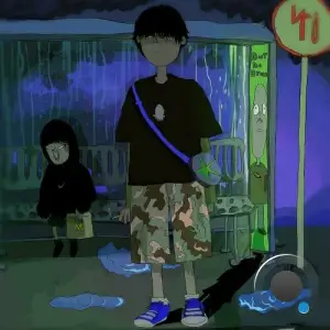 Tetsuo - Gossamer (2025)