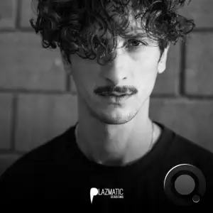 Aamir - Plazmatic Sessions 626 (2025-01-27)
