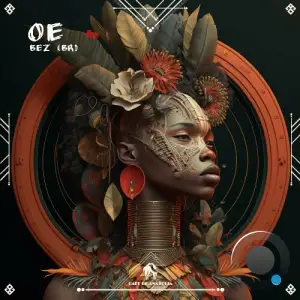 Bez (BR) - Oe (2025)