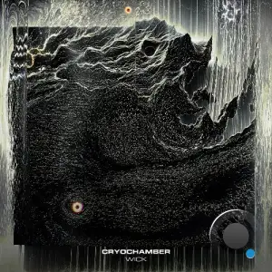 Cryochamber (2025)