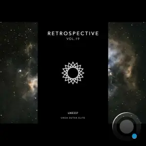 Retrospective, Vol. 19 (2025)