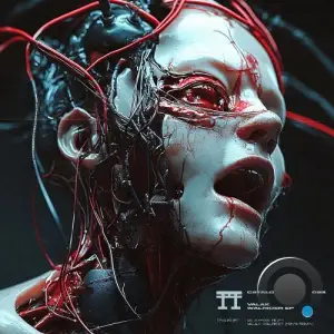 Valak - Walrider (2025)