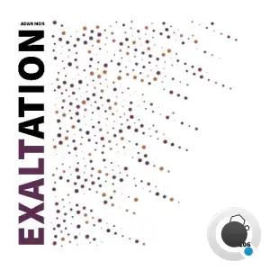 Adan Mor - Exaltation (2025)