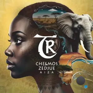 Che&Mos, Zedjue - Aiza (2025)