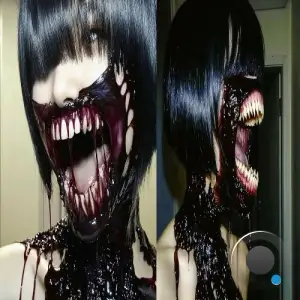 Heymylan, MIA Beaz, proxy1800, Relo - Psychopath The Mylancore (2025)
