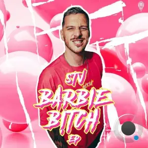 STV - Barbie BItch (2025)
