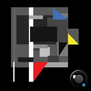 Deas - Basics (2025)