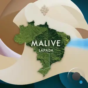 Malive - Lapada (2025)