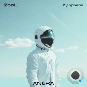 ZooL - Xylophene (2025)