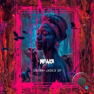 Soenn - Jaded (2025)