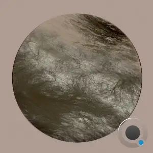 Ness - Flesh Of The Gods Remixes (2025)