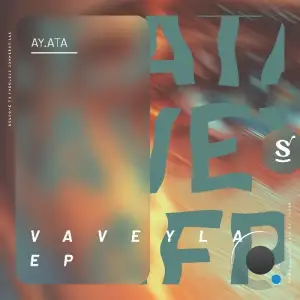 AY.ATA - Vaveyla (2025)