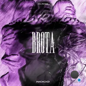 Noco - Brota (2025)