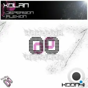 Xolan - Dispersion (2025)