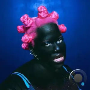 Uzi Freyja - Bhelize Don't Cry (2025)