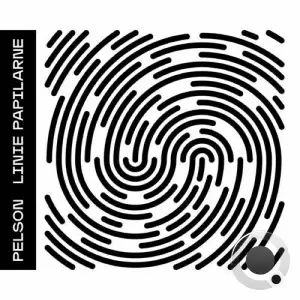 Pelson - Linie Papilarne Ep (2025)