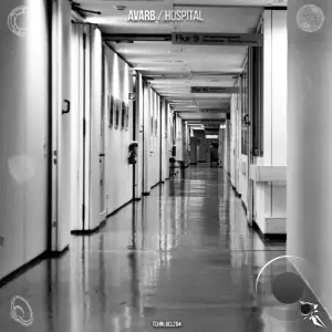 AvarB - Hospital (2025)