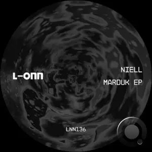Niell - Marduk (2025)