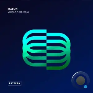 Taleon - Virala / Akrasia (2025)