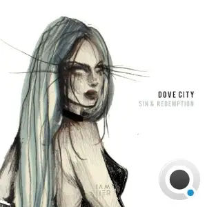 Sin & Redemptions (2025)