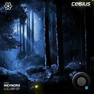 Weynorx - Lullaby (2025)