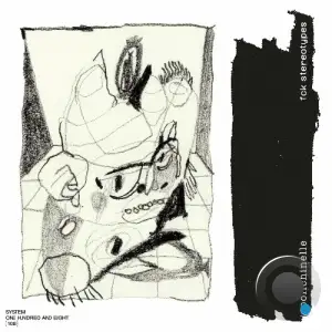 fck stereotypes - Polichinelle (2025)