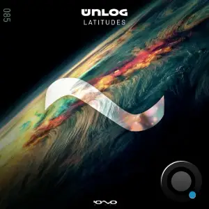 Unlog - Latitudes (2025)
