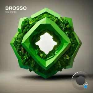 Brosso - Mad System (2025)