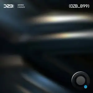 Cheenzo - Kerren (2025)