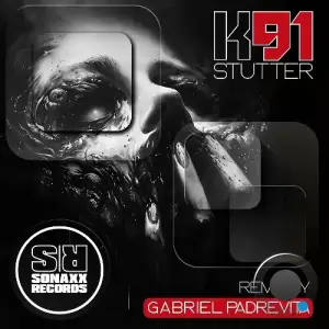 K91 - Stutter (2025)