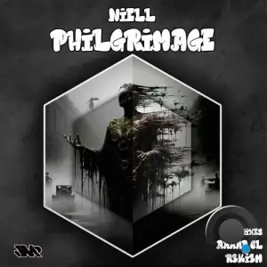 Niell - Philgrimage (2025)
