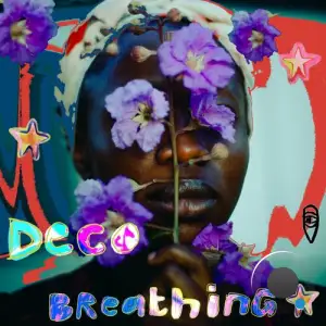 Deco (BE) - Breathing (2025)